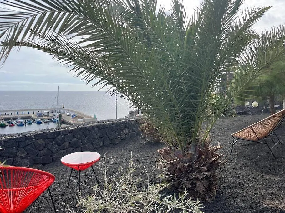 Villa Ramimedi - Vistas Al Mar Пуэрто дель Кармен